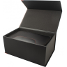 Прицел тепловизионный GUIDE TR650 x2.8-22.4, 640x480, D50мм SR650