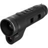 Тепловизионный монокуляр GUIDE TJ630L 640х512, D35 SJ630L